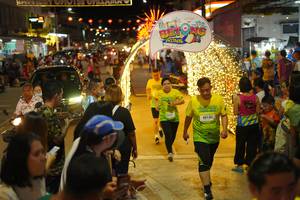 BIB: 901422
                            <button type="button" onclick="openModal(21830916)" class="btn btn-primary btn-sm float-right btn-popup" data-toggle="modal" data-target=".modal-high-quality">
                        <i class="fas fa-shopping-cart"></i> Add to Cart
                    </button>
                                            <button type="button" onclick="isThisMe(21830916, true)" class="btn btn-success btn-sm float-right btn-popup btn-isme hidden" data-toggle="tooltip" data-placement="bottom" title="นี่คือรูปของคุณใช่ไหม คลิกที่นี่เพื่อเอาเข้าอัลบั้ม">
                        <i class="fas fa-plus"></i> Add to album
                    </button>
                    <button type="button" onclick="isThisMe(21830916, false)" class="btn btn-warning btn-sm float-right btn-popup btn-isnotme hidden">
                        <i class="fas fa-ban"></i> Remove from album
                    </button>